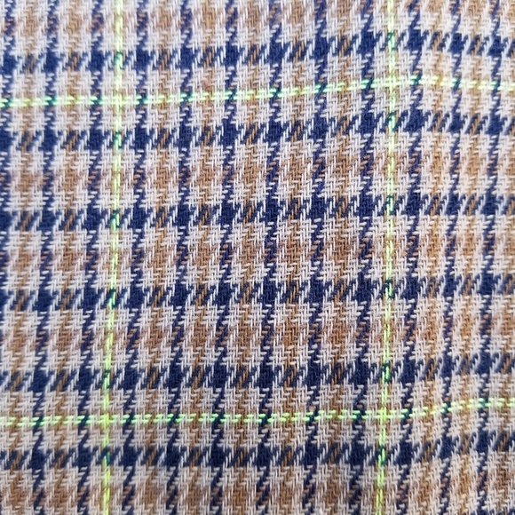 Zara Shirt Jacket - Relaxed Fit - Picture 13 of 16